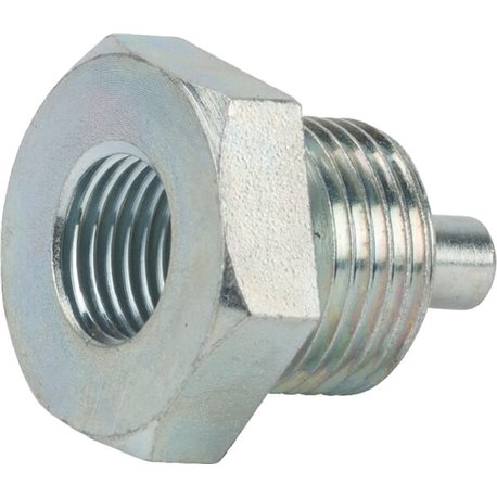 4040407001 Filtr redukcyjny Battioni Pagani 5061-4040407001