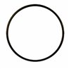 LA24 Oring 85,34x1,78