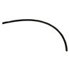 LF25 Przewód gumowy oleju 5x11mm - 0,50 m (cena za 1m)