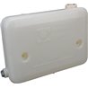 4011406012 Zbiornik oleju termoformowany Battioni Pagani 5061-4011406012