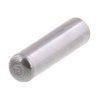 CM164/GA Kołek - M 6X10 