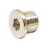 ST155 Korek M16x1,5 - DIN 908