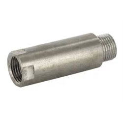 CA110 Złącze balastu - BALLAST 3500-9000  