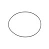 CA118 Oring 177,47X2,62 MEC 9-13500/G  