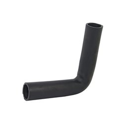Przewód chłodnicy kolano, pasu 26901860374M2 Steel-Power 5700037303765