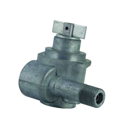 Przekładnia licznika motogodzin, pasuje do C-360-3P, 4 cyl., 2758346 Steel-Power 5700037380018