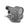 Przekładnia licznika motogodzin, pasuje do C-360-3P, 4 cyl., 2758346 Steel-Power 5700037380018