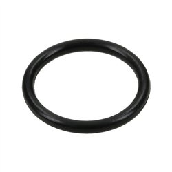 ST58 Oring 12,37x2,62