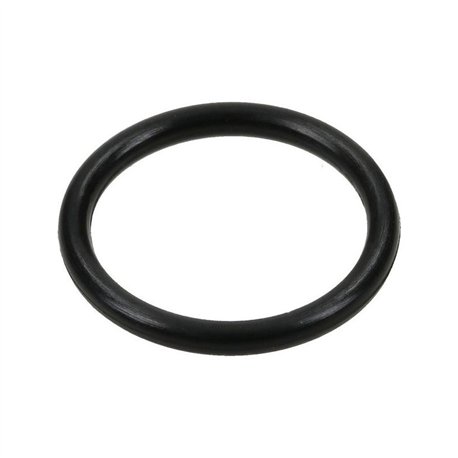 ST58 Oring 12,37x2,62