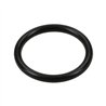 ST58 Oring 180x3,5