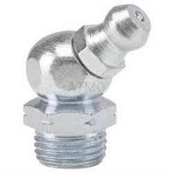 ST271 Smarownica M10x1x45° 