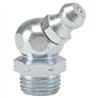 ST271 Smarownica M10x1x45° 