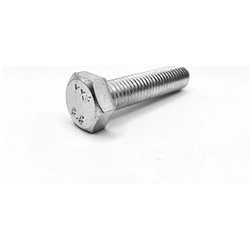 ST11 Śruba M 6x16 TCEI 