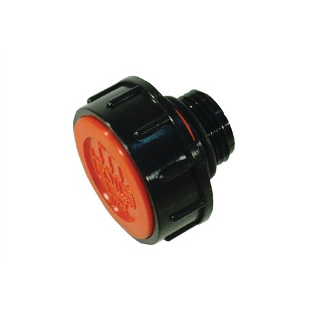 ST21 Korek oleju - D 1/2” GAS 