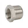ST255 Redukcja - D 1/4”x1/8” GAS 