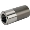 4020107018 Sprzęgło przeniesienia napędu hydromotoru Battioni Pagani 5061-4020107018