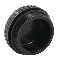 ST187 Korek - D 2” GAS 