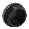 ST187 Korek - D 2” GAS 