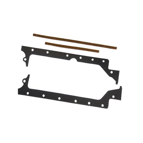 VPC5455 MF Zestaw uszczelek silnika dół Vapormatic 5035776610189