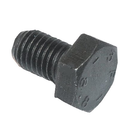 CM23 Śruba M10x16 TE 