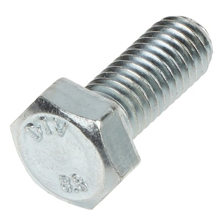 ST101 Śruba M8x30 TCEI 