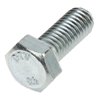 ST101 Śruba M8x30 TCEI 