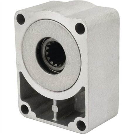 ST219/2 Wspornik pompy hydraulicznej - STAR GR. 2 IIS 