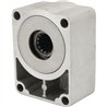 ST219/2 Wspornik pompy hydraulicznej - STAR GR. 2 IIS 