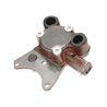 Pompa olejowa silnika, pasuje do Hydrotor 41314078M93 Hydrotor Tuchola 5700037986975