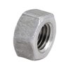Nakrętka kolektora wydechowego, pasuje do 3 i 4 cyl.