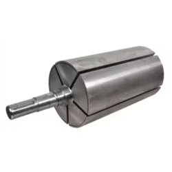 CM5/P Wirnik MEC 9000/P 