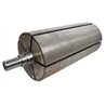 CME5/D10 Wirnik - MEC 11000/D wpust 10