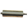 BM5/M Wirnik do MEC 1000/M