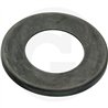 Skf-Dichtungslamelle Z 20