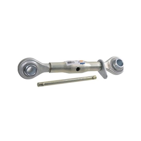 Łącznik centralny kat.1/1 1i1/8" 418-618mm  1375-111288118GK