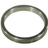 M119 Pierścień centrujący GR3 60x70x8