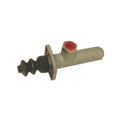 Pompa hamulcowa Zetor 975032 stary typ, 975032