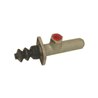 Pompa hamulcowa Zetor 975032 stary typ,