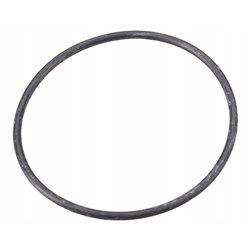 CM13 Oring 85,34x1,78 LF PUMP 
