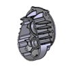 CA2 Pokryw przekładni - MEC 3500-4500-6000-7500/M  