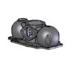 CA67 Kolektor MEC 3500-4500-6000-7500  