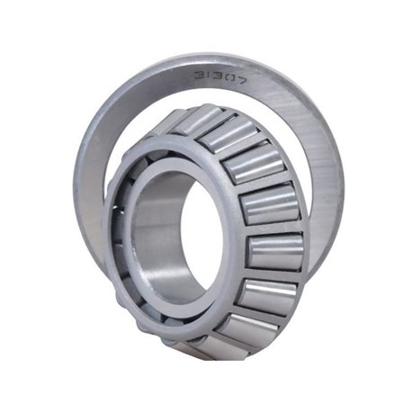 Łożysko 31307 stożkowe 35,00x80,00x22,75 , 31307A FŁT 778031307