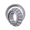 Łożysko 31307 stożkowe 35,00x80,00x22,75 , 31307A FŁT 778031307