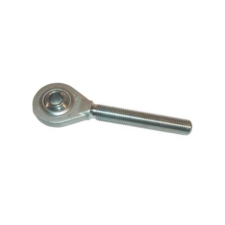Wrzeciono prawe 19,4mm