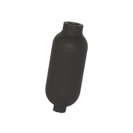 Akumulator hydrauliczny 5,0l 250/30 bar wew.3/4" BSP SAIP C250LA15