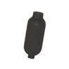Akumulator hydrauliczny 5,0l 250/30 bar wew.3/4" BSP SAIP C250LA15