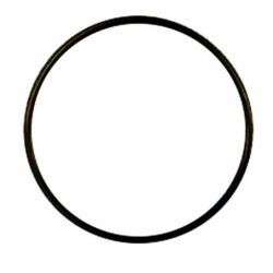 LA24 Oring 34,65x1,78
