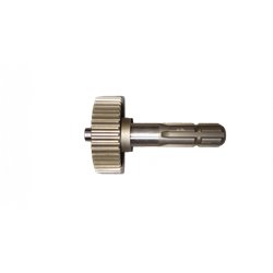 CM26/MA Koło zębate Z43-M2,5  MEC9-13500/MA 