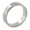 CB57 Pierścień dystansowy MECII/M 9000-11000-135000