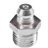 AM49 Smarownica - M 10X1 